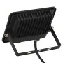 Foco LED 30 W blanco cálido de vidaXL, Focos y reflectores - Ref: Foro24-149609, Precio: 13,65 €, Descuento: %