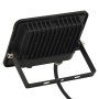 Foco LED 30 W blanco cálido de vidaXL, Focos y reflectores - Ref: Foro24-149609, Precio: 16,19 €, Descuento: %