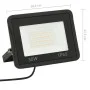 Foco LED 30 W blanco cálido de vidaXL, Focos y reflectores - Ref: Foro24-149609, Precio: 13,65 €, Descuento: %