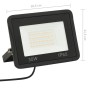 Foco LED 30 W blanco cálido de vidaXL, Focos y reflectores - Ref: Foro24-149609, Precio: 16,19 €, Descuento: %
