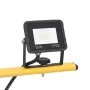 Foco LED con trípode 2x10 W blanco cálido de vidaXL, Focos y reflectores - Ref: Foro24-149653, Precio: 58,85 €, Descuento: %