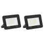 Focos LED 30 W 2 unidades blanco frío de vidaXL, Focos y reflectores - Ref: Foro24-149619, Precio: 24,44 €, Descuento: %
