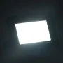 Focos LED 30 W 2 unidades blanco frío de vidaXL, Focos y reflectores - Ref: Foro24-149619, Precio: 24,44 €, Descuento: %