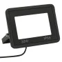Focos LED 30 W 2 unidades blanco frío de vidaXL, Focos y reflectores - Ref: Foro24-149619, Precio: 24,44 €, Descuento: %