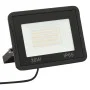 Focos LED 30 W 2 unidades blanco frío de vidaXL, Focos y reflectores - Ref: Foro24-149619, Precio: 24,44 €, Descuento: %