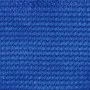 Persiana enrollable de jardín HDPE azul 160x230 cm de vidaXL, Persianas y estores - Ref: Foro24-312853, Precio: 39,02 €, Desc...