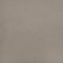 Silla mecedora de terciopelo gris claro de vidaXL, Mecedoras - Ref: Foro24-327743, Precio: 109,69 €, Descuento: %