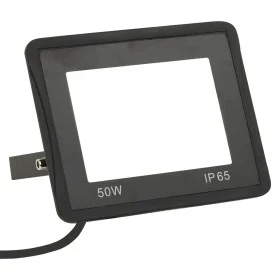 Foco LED 50 W blanco frío de vidaXL, Focos y reflectores - Ref: Foro24-149620, Precio: 18,55 €, Descuento: %