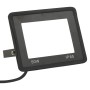 Foco LED 50 W blanco frío de vidaXL, Focos y reflectores - Ref: Foro24-149620, Precio: 18,84 €, Descuento: %