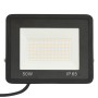 Foco LED 50 W blanco frío de vidaXL, Focos y reflectores - Ref: Foro24-149620, Precio: 18,84 €, Descuento: %