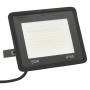 Foco LED 50 W blanco frío de vidaXL, Focos y reflectores - Ref: Foro24-149620, Precio: 18,84 €, Descuento: %