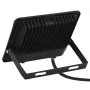 Foco LED 50 W blanco frío de vidaXL, Focos y reflectores - Ref: Foro24-149620, Precio: 18,55 €, Descuento: %
