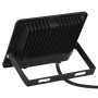 Foco LED 50 W blanco frío de vidaXL, Focos y reflectores - Ref: Foro24-149620, Precio: 18,84 €, Descuento: %
