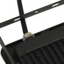 Foco LED 50 W blanco frío de vidaXL, Focos y reflectores - Ref: Foro24-149620, Precio: 18,55 €, Descuento: %