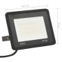 Foco LED 50 W blanco frío de vidaXL, Focos y reflectores - Ref: Foro24-149620, Precio: 18,84 €, Descuento: %