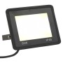 Focos LED 50 W 2 unidades blanco cálido de vidaXL, Focos y reflectores - Ref: Foro24-149612, Precio: 36,18 €, Descuento: %
