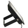 Focos LED 50 W 2 unidades blanco cálido de vidaXL, Focos y reflectores - Ref: Foro24-149612, Precio: 36,18 €, Descuento: %
