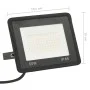 Focos LED 50 W 2 unidades blanco cálido de vidaXL, Focos y reflectores - Ref: Foro24-149612, Precio: 37,68 €, Descuento: %