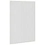 Mosquitera magnética para ventanas blanco 80x120 cm de vidaXL, Mosquiteras para ventanas - Ref: Foro24-153849, Precio: 23,63 ...