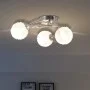 50486 Ceiling lamp for 3 G9 bulbs 120 W by vidaXL, ceiling lights - Ref: Foro24-50486, Price: 37,09 €, Discount: %