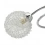 50486 Ceiling lamp for 3 G9 bulbs 120 W by vidaXL, ceiling lights - Ref: Foro24-50486, Price: 37,09 €, Discount: %