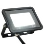Foco LED 20 W blanco frío de vidaXL, Focos y reflectores - Ref: Foro24-149616, Precio: 14,52 €, Descuento: %