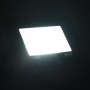 Foco LED 20 W blanco frío de vidaXL, Focos y reflectores - Ref: Foro24-149616, Precio: 14,52 €, Descuento: %