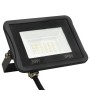 Foco LED 20 W blanco frío de vidaXL, Focos y reflectores - Ref: Foro24-149616, Precio: 14,52 €, Descuento: %
