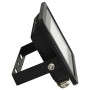 Foco LED 20 W blanco frío de vidaXL, Focos y reflectores - Ref: Foro24-149616, Precio: 14,52 €, Descuento: %