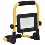 Foco LED con asa 30 W blanco cálido de vidaXL, Focos y reflectores - Ref: Foro24-149635, Precio: 28,65 €, Descuento: %