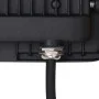 Foco LED con asa 30 W blanco cálido de vidaXL, Focos y reflectores - Ref: Foro24-149635, Precio: 28,65 €, Descuento: %