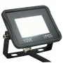 Focos LED 10 W 2 unidades blanco frío de vidaXL, Focos y reflectores - Ref: Foro24-149615, Precio: 14,97 €, Descuento: %