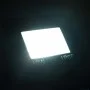 Focos LED 10 W 2 unidades blanco frío de vidaXL, Focos y reflectores - Ref: Foro24-149615, Precio: 14,97 €, Descuento: %