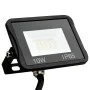 Focos LED 10 W 2 unidades blanco frío de vidaXL, Focos y reflectores - Ref: Foro24-149615, Precio: 14,97 €, Descuento: %