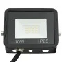 Focos LED 10 W 2 unidades blanco frío de vidaXL, Focos y reflectores - Ref: Foro24-149615, Precio: 14,97 €, Descuento: %