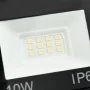 Focos LED 10 W 2 unidades blanco frío de vidaXL, Focos y reflectores - Ref: Foro24-149615, Precio: 14,97 €, Descuento: %