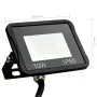 Focos LED 10 W 2 unidades blanco frío de vidaXL, Focos y reflectores - Ref: Foro24-149615, Precio: 14,97 €, Descuento: %