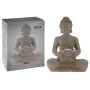 ProGarden Buddha-Figur aus Polystone mit Solarlampe von ProGarden, Außenbeleuchtung - Ref: Foro24-436103, Preis: 27,70 €, Rab...