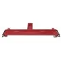 Carro de motocicleta roja Soporte de la motocicleta de vidaXL, Herramientas de mano - Ref: Foro24-210155, Precio: 346,64 €, D...