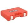 Herramientas universales calibrador de pistón de frenos de aire de vidaXL, Herramientas de mano - Ref: Foro24-210659, Precio:...