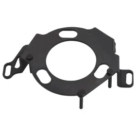 Riemenscheibenhalterung für Opel/Renault/Nissan Hochdruckpumpe von vidaXL, Werkstattausrüstung und Werkzeuge - Ref: Foro24-21...