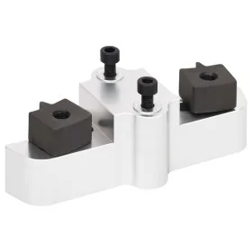 Nockenwellen-Arretierwerkzeuge VAG 1.0 / 1.8 / 2.0 TFSI von vidaXL, Werkstattausrüstung und Werkzeuge - Ref: Foro24-210638, P...