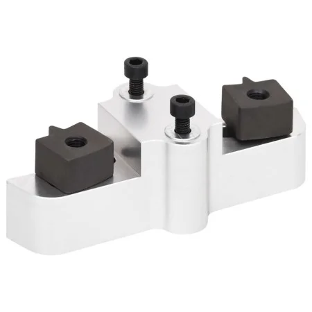 Camshaft locking tools VAG 1.0 / 1.8 / 2.0 TFSI by vidaXL, Workshop Equipment & Tools - Ref: Foro24-210638, Price: 22,19 €, D...