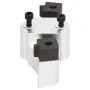 Camshaft locking tools VAG 1.0 / 1.8 / 2.0 TFSI by vidaXL, Workshop Equipment & Tools - Ref: Foro24-210638, Price: 22,19 €, D...