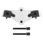 Camshaft locking tools VAG 1.0 / 1.8 / 2.0 TFSI by vidaXL, Workshop Equipment & Tools - Ref: Foro24-210638, Price: 22,19 €, D...