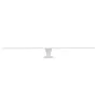 Lámpara de espejo LED blanco cálido 7,5 W 3000 K 80 cm de vidaXL, Lámparas - Ref: Foro24-350341, Precio: 39,91 €, Descuento: %