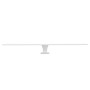 Lámpara de espejo LED blanco cálido 7,5 W 3000 K 80 cm de vidaXL, Lámparas - Ref: Foro24-350341, Precio: 40,54 €, Descuento: %