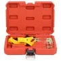 Timing tool for Renault/Opel/Volvo/Mitsubishi/Chrysler engines by vidaXL, Hand tools - Ref: Foro24-210636, Price: 27,37 €, Di...