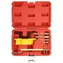 Timing tool for Renault/Opel/Volvo/Mitsubishi/Chrysler engines by vidaXL, Hand tools - Ref: Foro24-210636, Price: 27,37 €, Di...