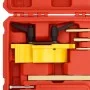 Timing tool for Renault/Opel/Volvo/Mitsubishi/Chrysler engines by vidaXL, Hand tools - Ref: Foro24-210636, Price: 27,37 €, Di...